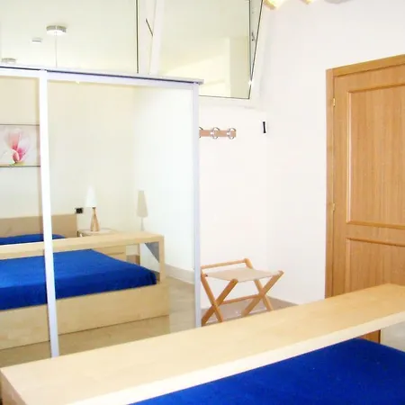 Appartement Maggiore Tipo A *
