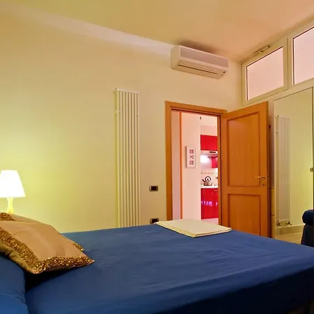Maggiore Tipo A *